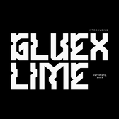 Gluexlime