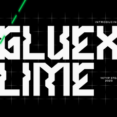 gluexlime-unknown-creator-2.png