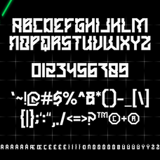 gluexlime-unknown-creator-4.png