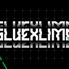 gluexlime-unknown-creator-5.png