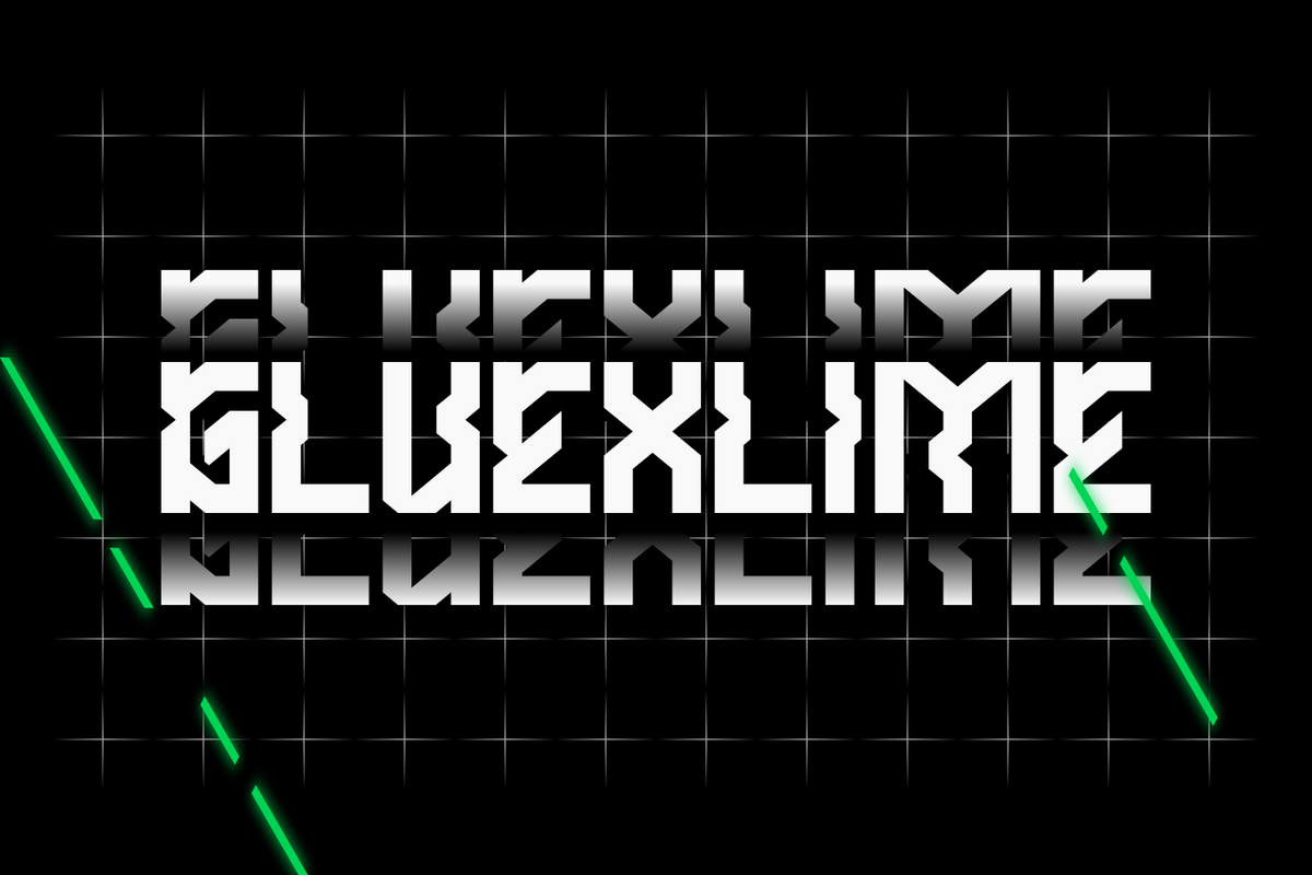gluexlime-unknown-creator-5.png