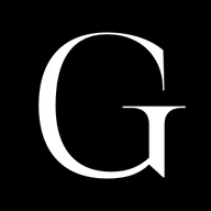 Glyphofik Type