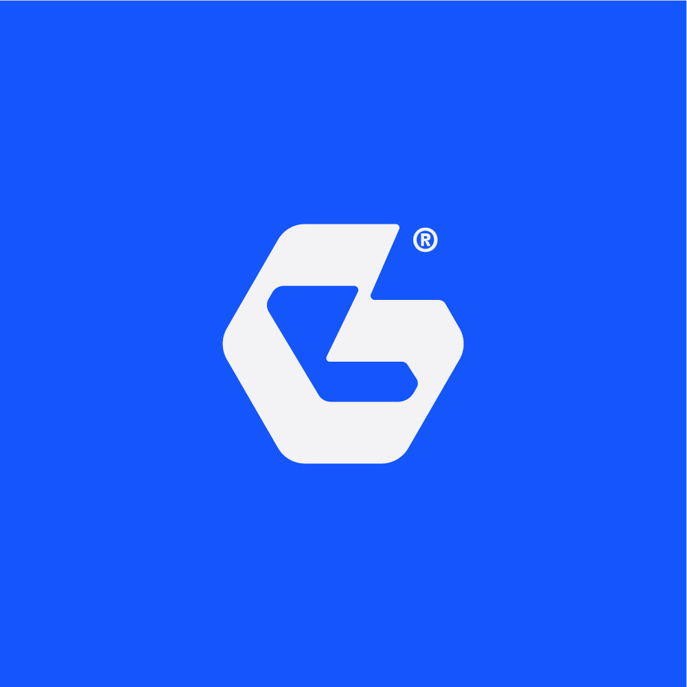 Glyphonic