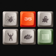 glyphs-35-experimental-vector-shapes-creatures-pixelbuddha-2.jpg