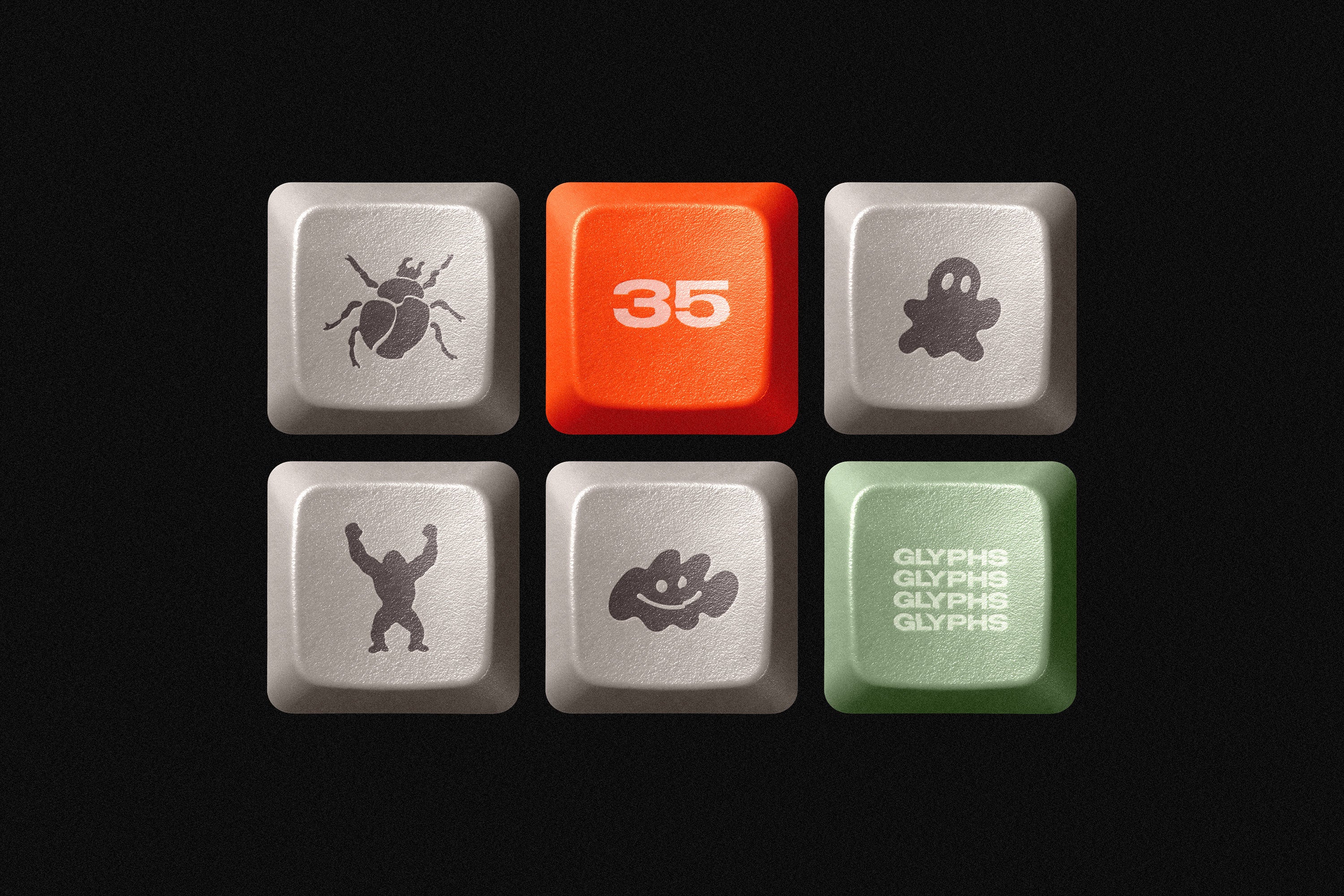 glyphs-35-experimental-vector-shapes-creatures-pixelbuddha-2.jpg