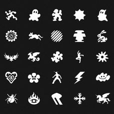 glyphs-35-experimental-vector-shapes-creatures-pixelbuddha-3.jpg