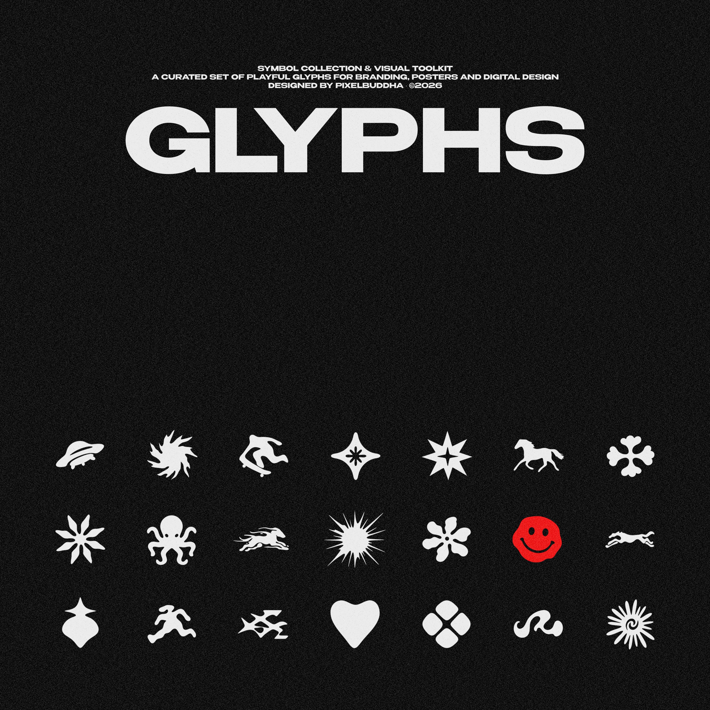 glyphs-35-retro-symbols-glyphs-for-branding-pixelbuddha-1.jpg