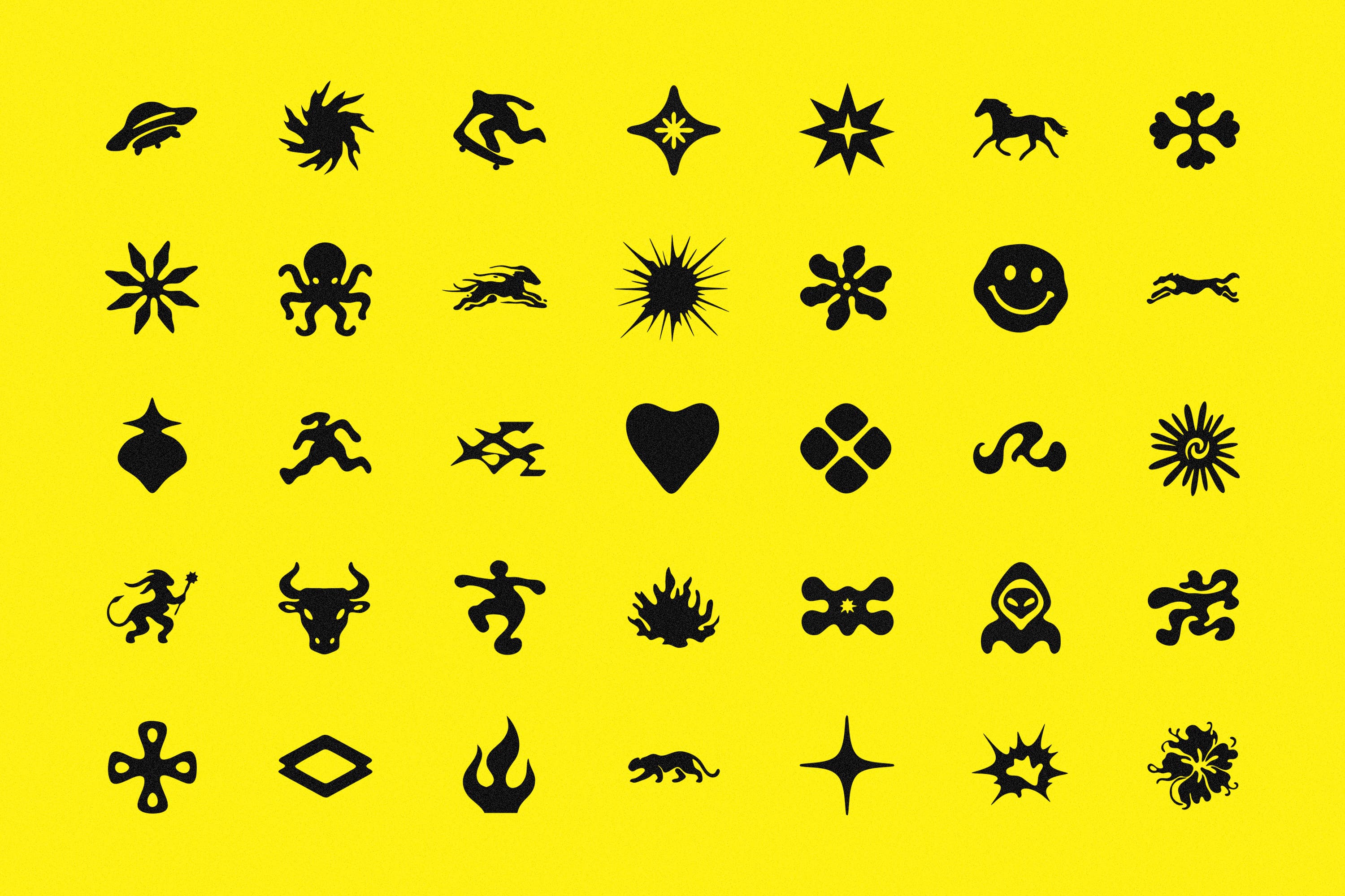 glyphs-35-retro-symbols-glyphs-for-branding-pixelbuddha-3.jpg