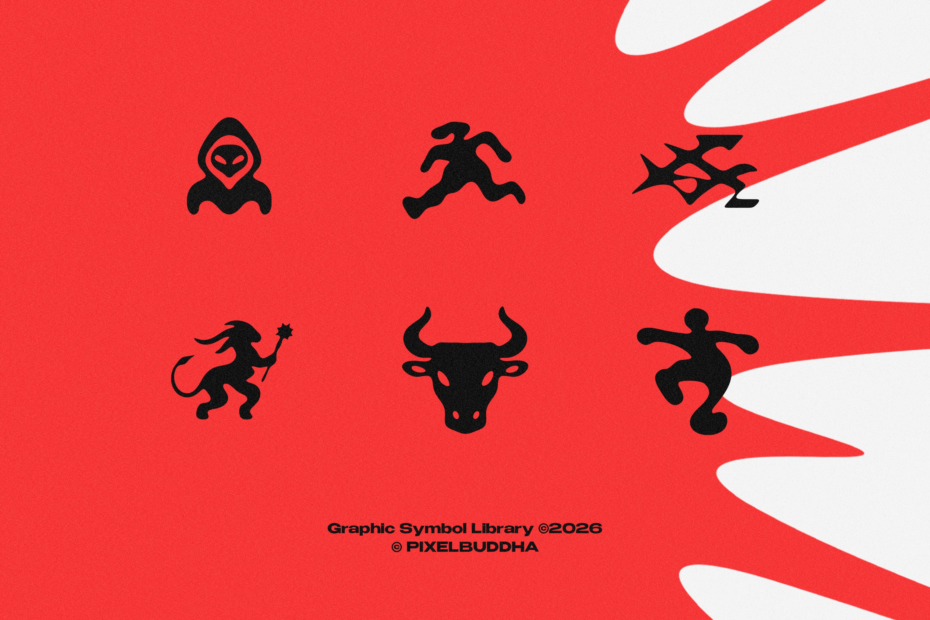 glyphs-35-retro-symbols-glyphs-for-branding-pixelbuddha-5.jpg