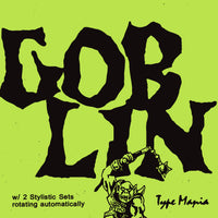 Goblin TM