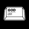 God Control