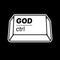 God Control