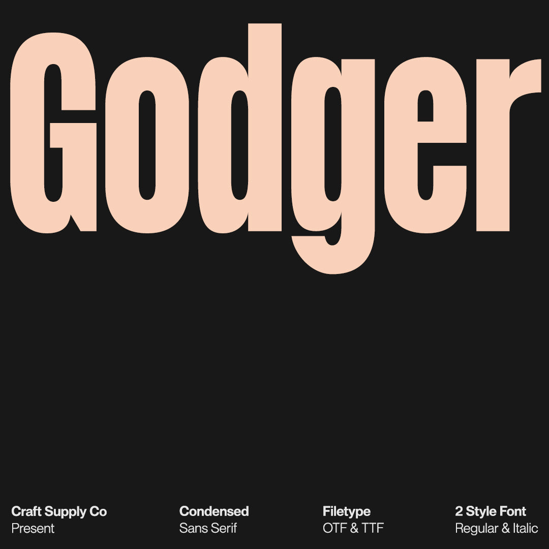godger-condensed-sans-serif-craft-supply-co-1.jpg