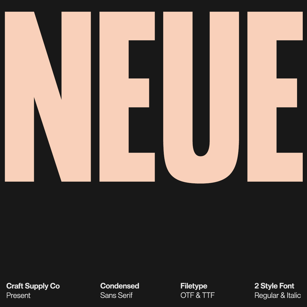 godger-condensed-sans-serif-craft-supply-co-2.jpg