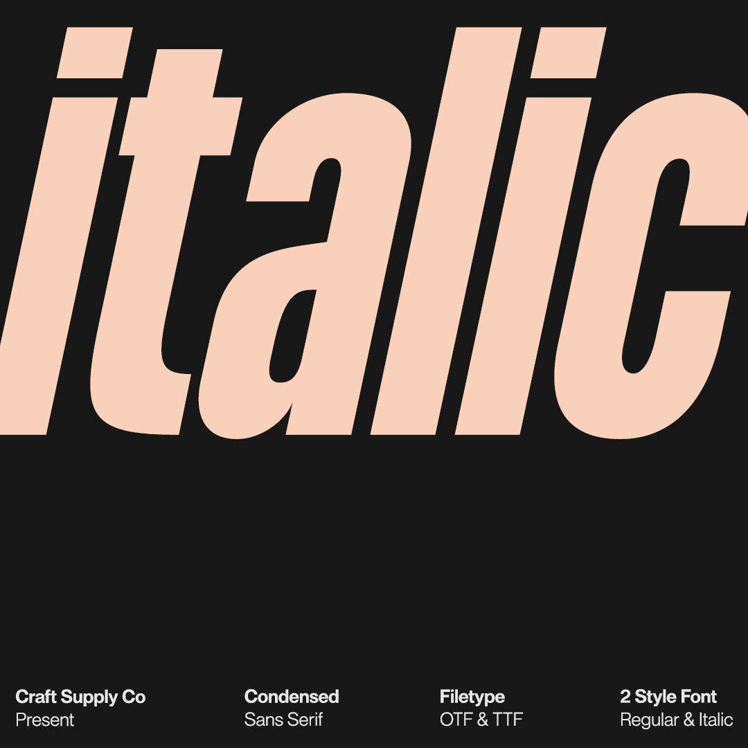 godger-condensed-sans-serif-craft-supply-co-3.jpg