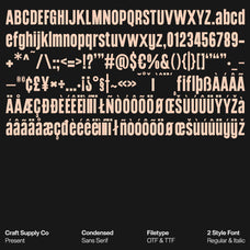 godger-condensed-sans-serif-craft-supply-co-8.jpg