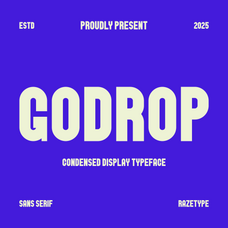 godrop-razetype-1.png