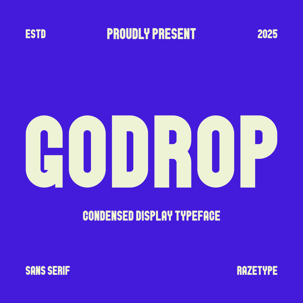 godrop-razetype-1.png
