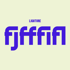 godrop-razetype-11.png