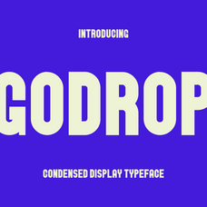godrop-razetype-2.png