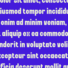 godrop-razetype-6.png
