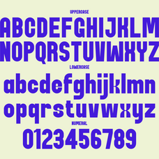 godrop-razetype-9.png