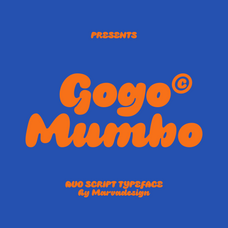 gogo-mumbo-marvadesign-1.png