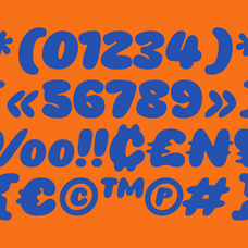 gogo-mumbo-marvadesign-11.png