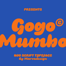 gogo-mumbo-marvadesign-2.png