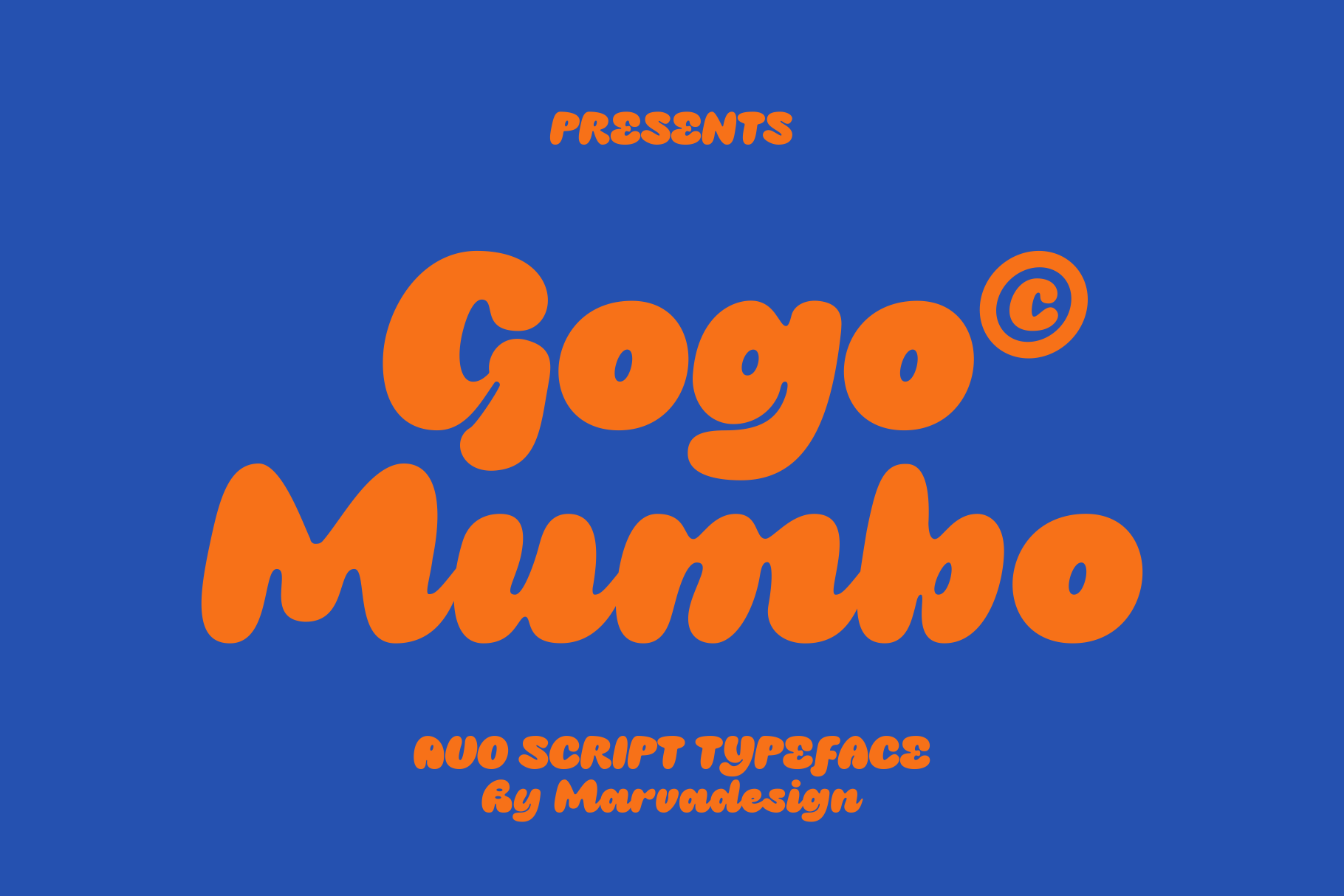 gogo-mumbo-marvadesign-2.png