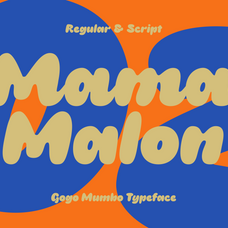 gogo-mumbo-marvadesign-3.png