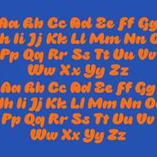 gogo-mumbo-marvadesign-7.png