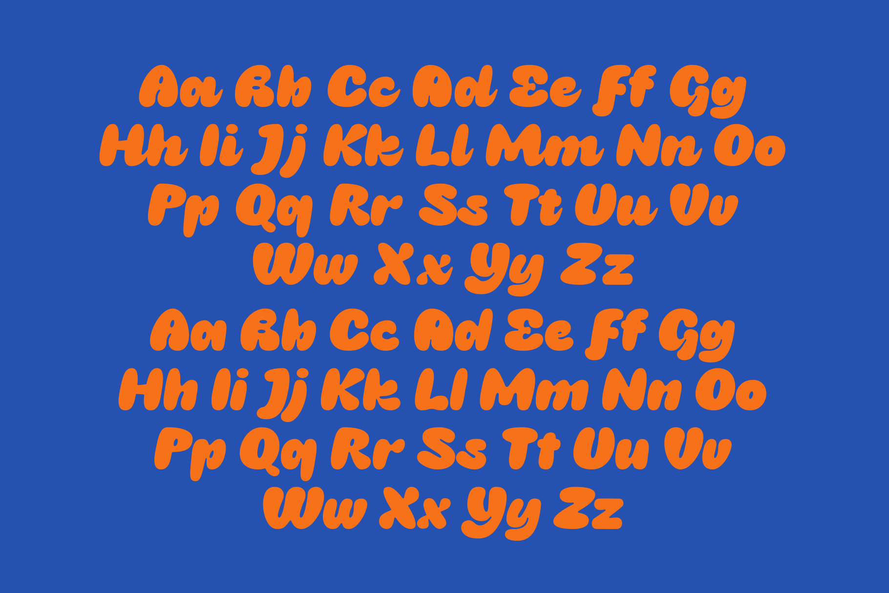 gogo-mumbo-marvadesign-7.png