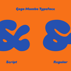 gogo-mumbo-marvadesign-8.png