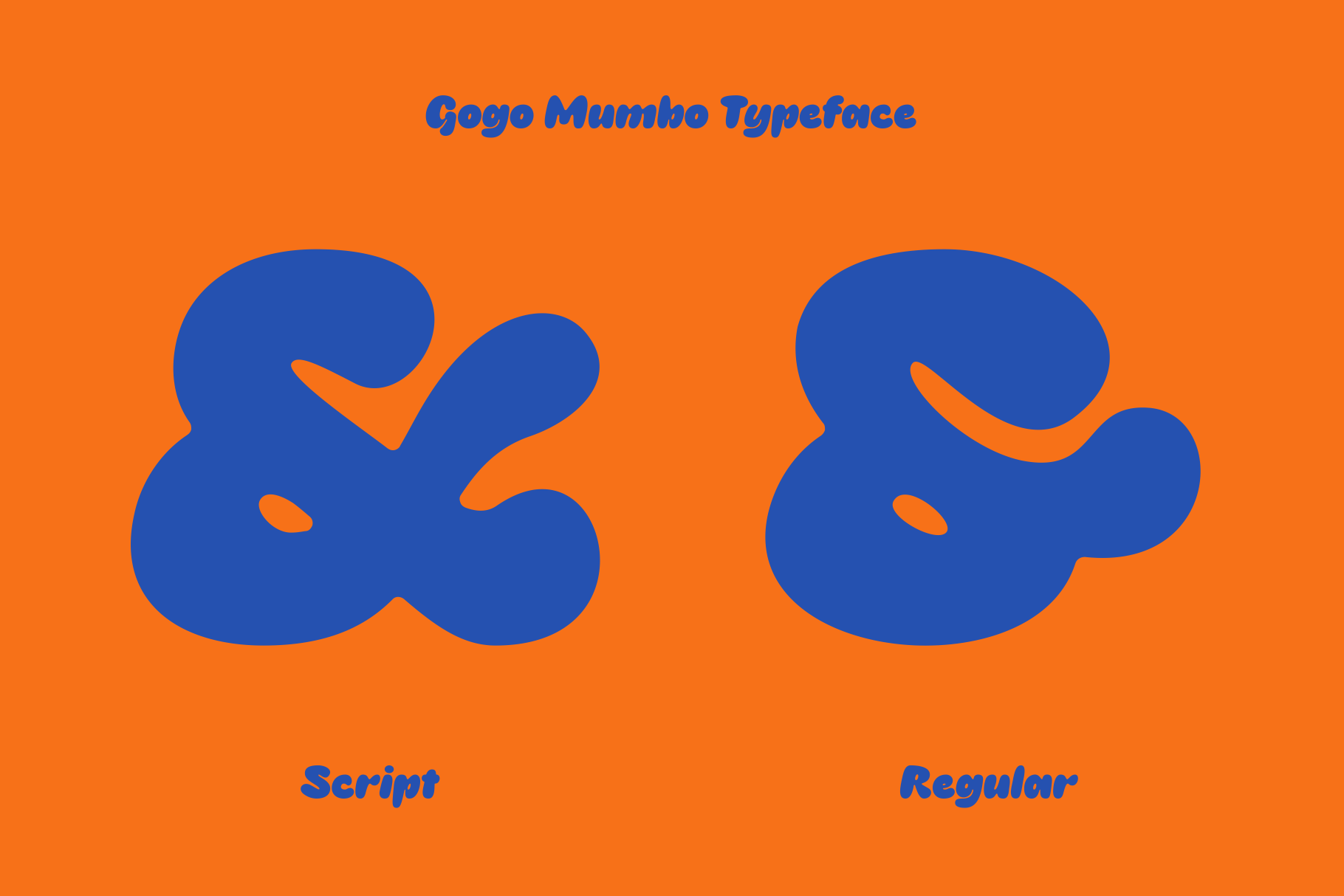 gogo-mumbo-marvadesign-8.png