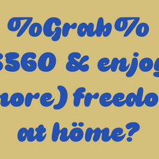 gogo-mumbo-marvadesign-9.png