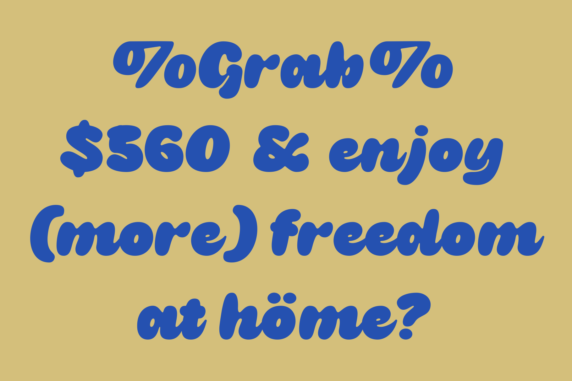 gogo-mumbo-marvadesign-9.png