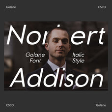 golane-geometric-sans-serif-craft-supply-co-2.jpg