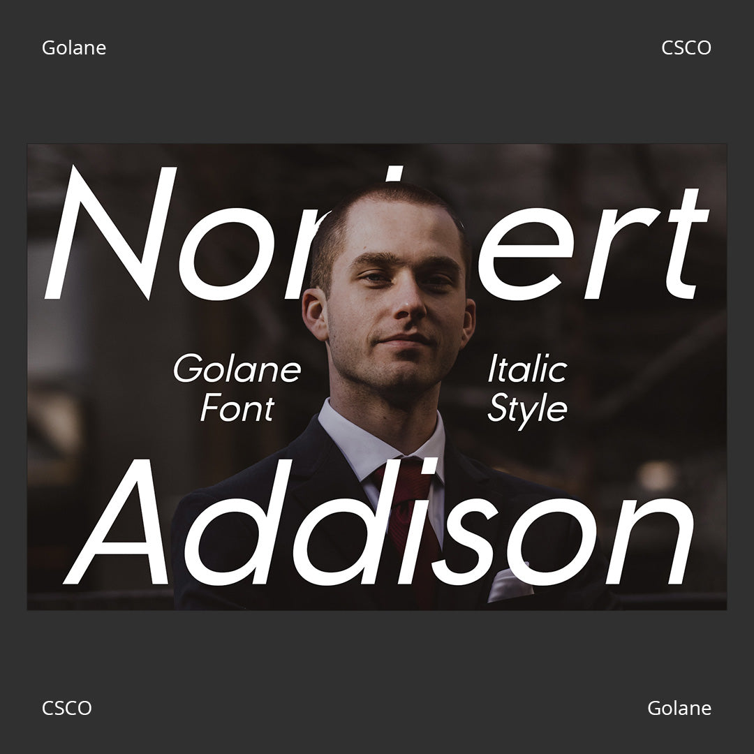 golane-geometric-sans-serif-craft-supply-co-2.jpg