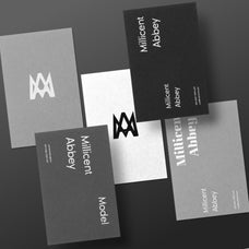 golane-geometric-sans-serif-craft-supply-co-6.jpg