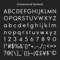 golane-geometric-sans-serif-craft-supply-co-8.jpg