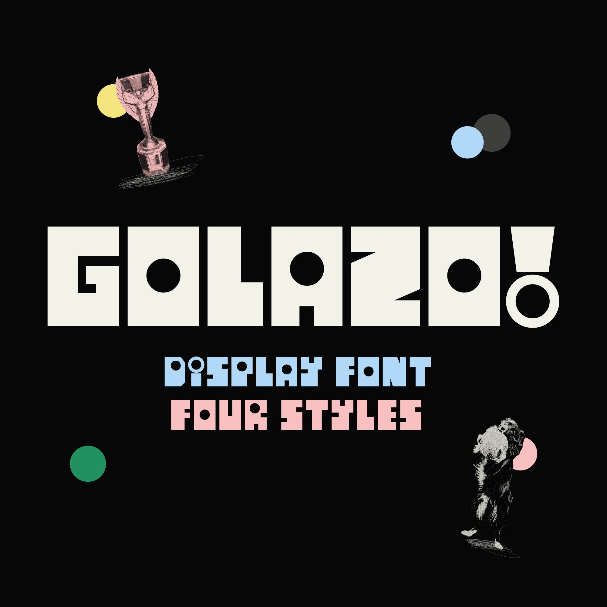golazo-retro-display-font-btype-1.jpg