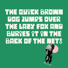 golazo-retro-display-font-btype-2.jpg