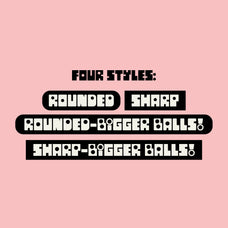golazo-retro-display-font-btype-3.jpg
