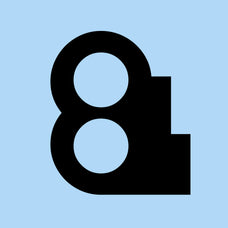golazo-retro-display-font-btype-4.jpg
