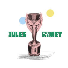 golazo-retro-display-font-btype-5.jpg