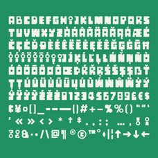 golazo-retro-display-font-btype-6.jpg
