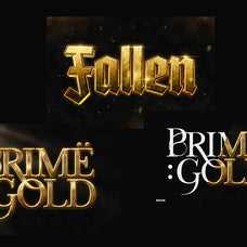 gold-3d-cinematic-text-effect-matsero-2.jpg