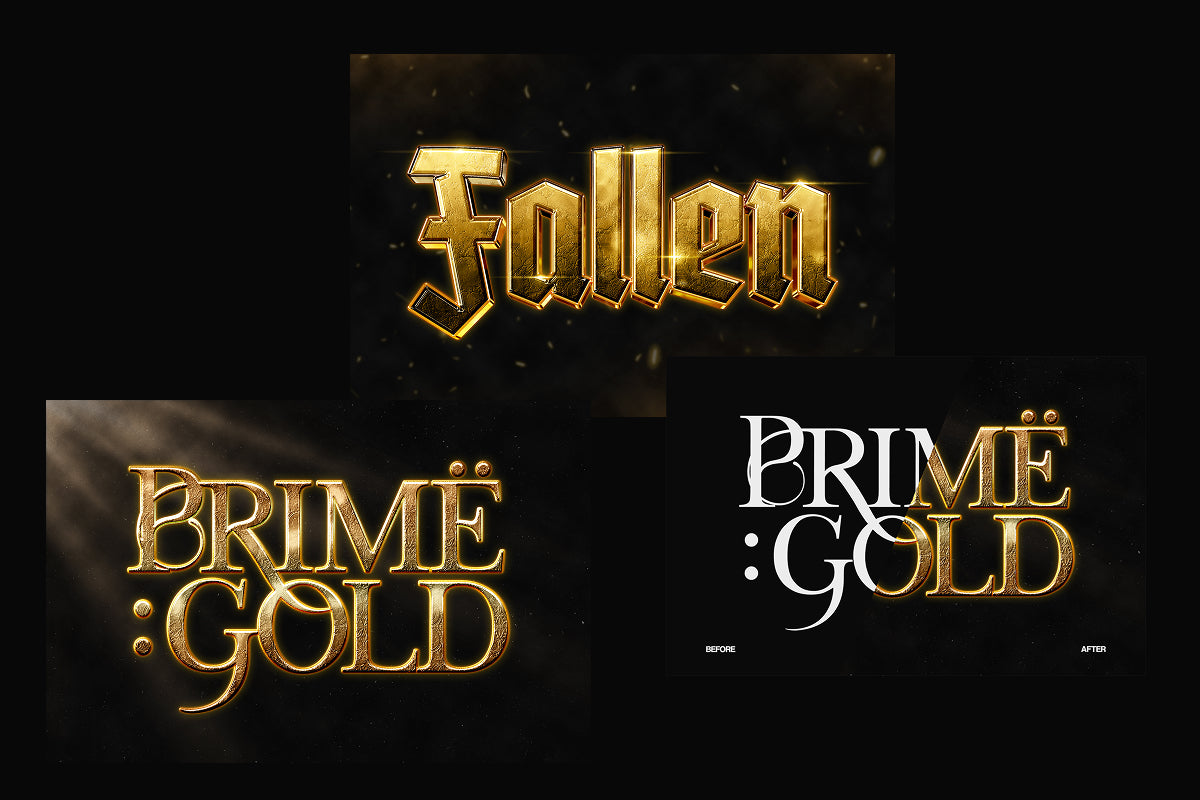 gold-3d-cinematic-text-effect-matsero-2.jpg