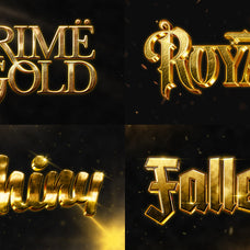 gold-3d-cinematic-text-effect-matsero-3.jpg